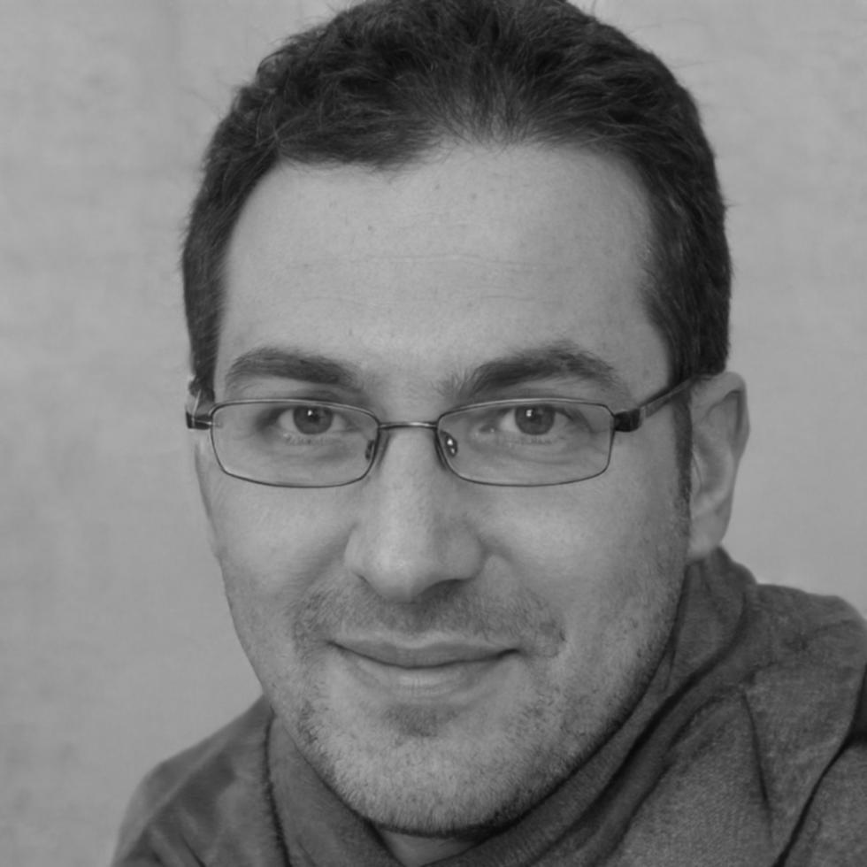 Ritratto di Tommaso Bellini